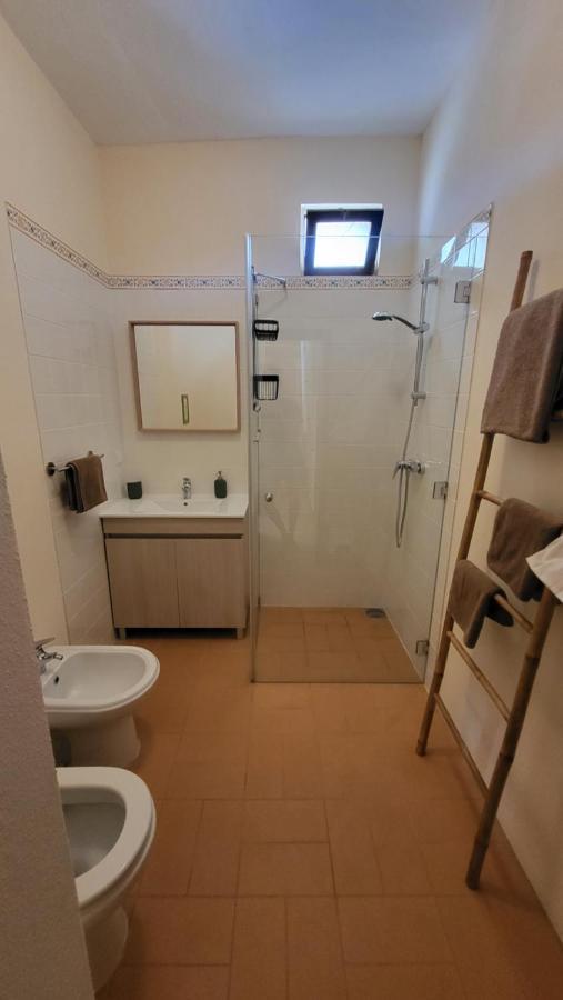 Casa Aventura Hotell Boliqueime Eksteriør bilde