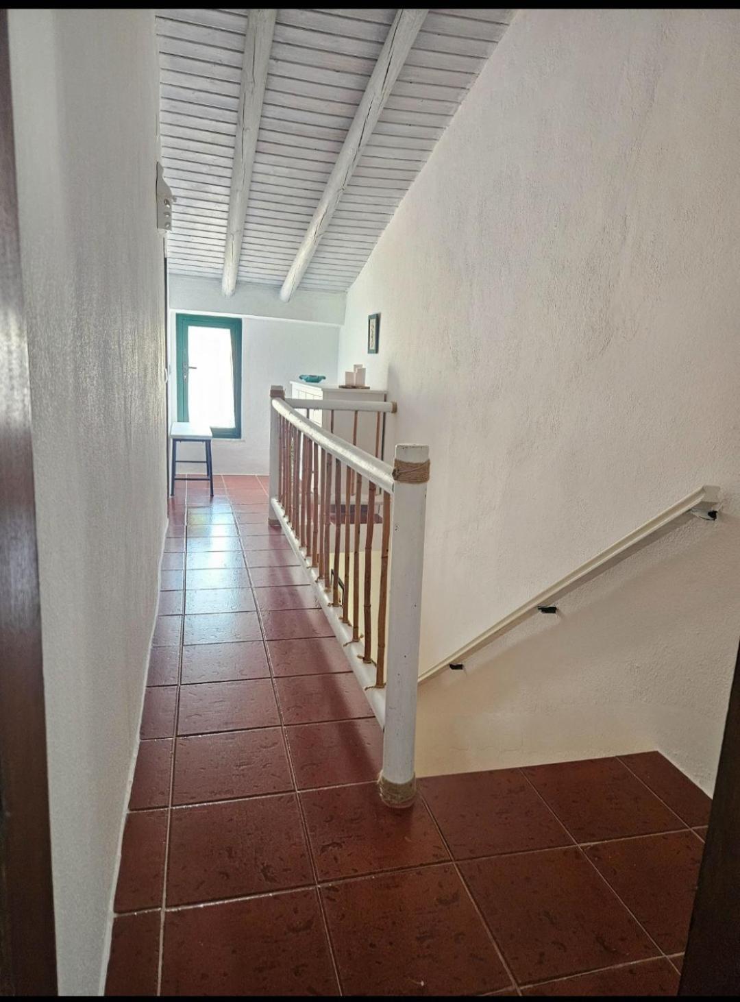 Casa Aventura Hotell Boliqueime Eksteriør bilde